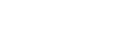 WIF币最新消息
