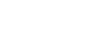 NEXO币最新消息